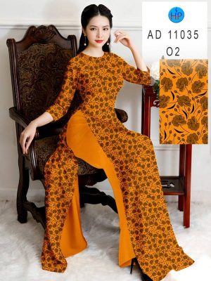 1629171227 361 vai ao dai dep mau moi (15)